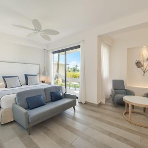 Apartmá typu junior "Privilege"